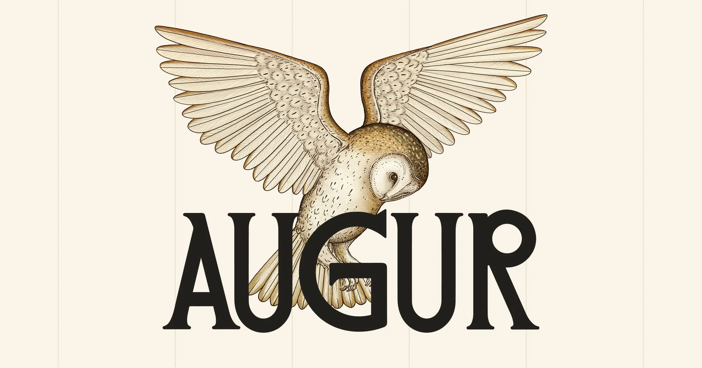 Augur Secures UK Sovereign AI Fund Backing to Scale Threat Detection