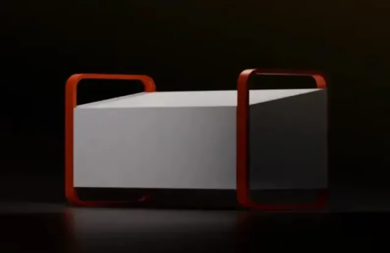 Fuse Energy Launches Jules, a Plug-In Solar Battery for UK Homes