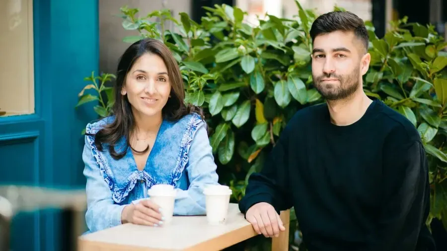 Intuit Acquires London Fintech Sequence in Reported $200M Deal