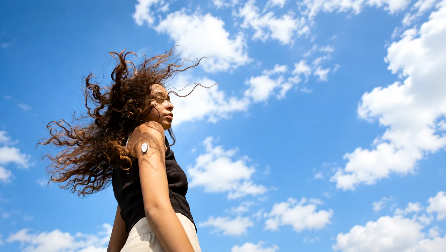 Sava, the London medtech startup, has raised $36 million (£27 million) in Series B funding led by Ascensia Diabetes Care