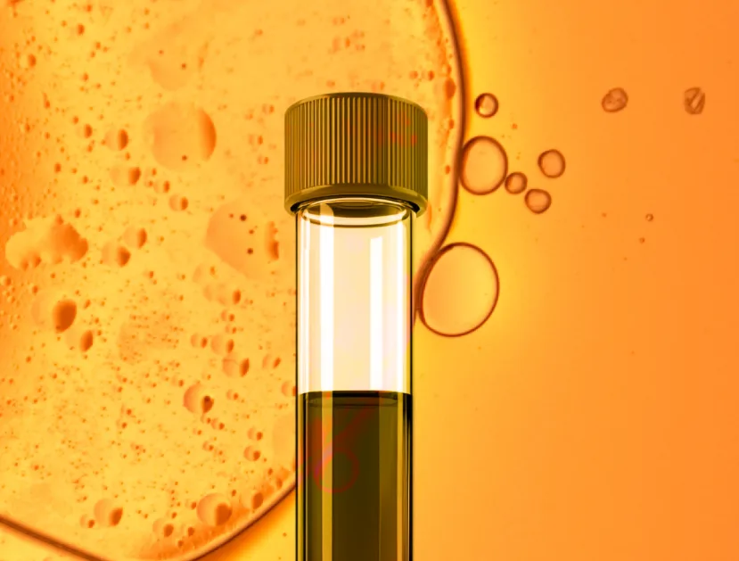 Stride Raises £4.6M Seed to Scale Preventative Health Testing