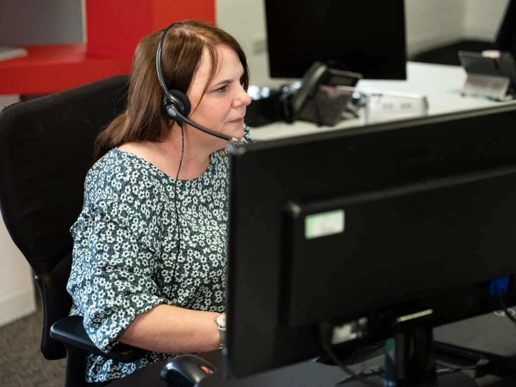 Virgin Media O2 Cuts 1.3 Million Call Transfers Using AI — Saving Customers 400,000 Hours