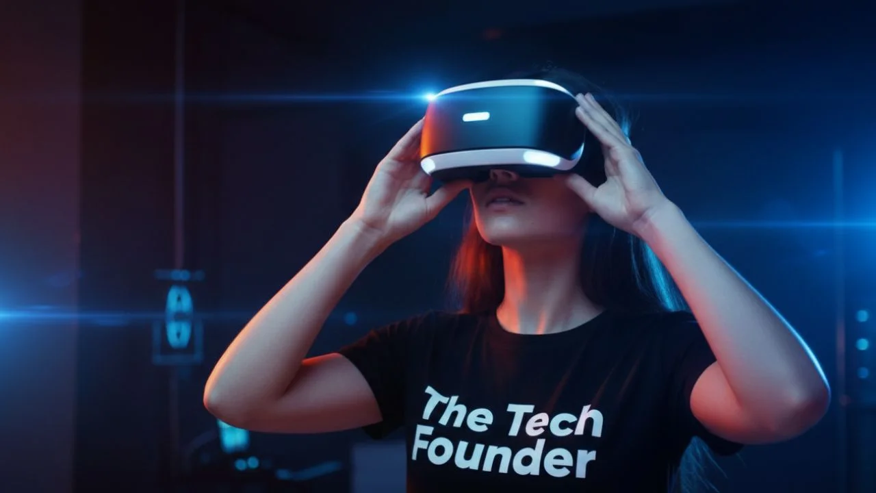 Technology That People Can Trust: Rethinking Responsible Innovation in the Age of AI