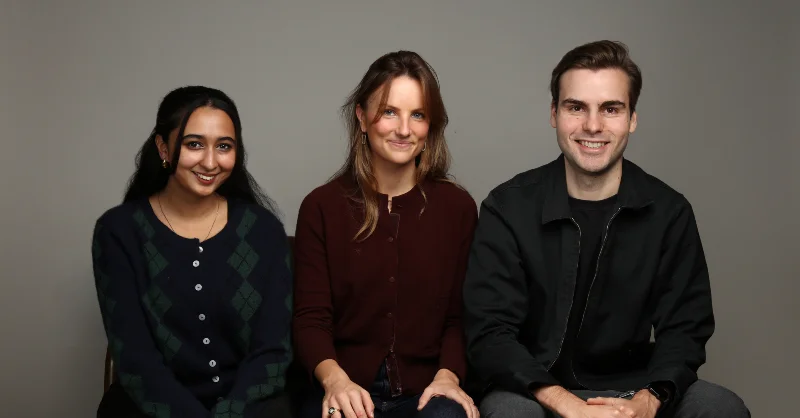 Asymmetric Security Raises $4.2M to Shrink Cyber Investigations From Days to Hours