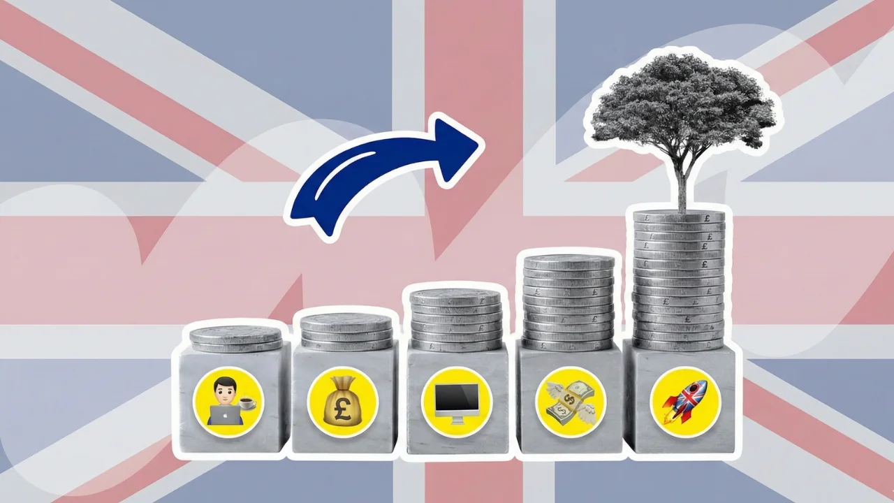 Approaching Your First Investor – How to Prepare, Pitch, and Close Your Seed Round