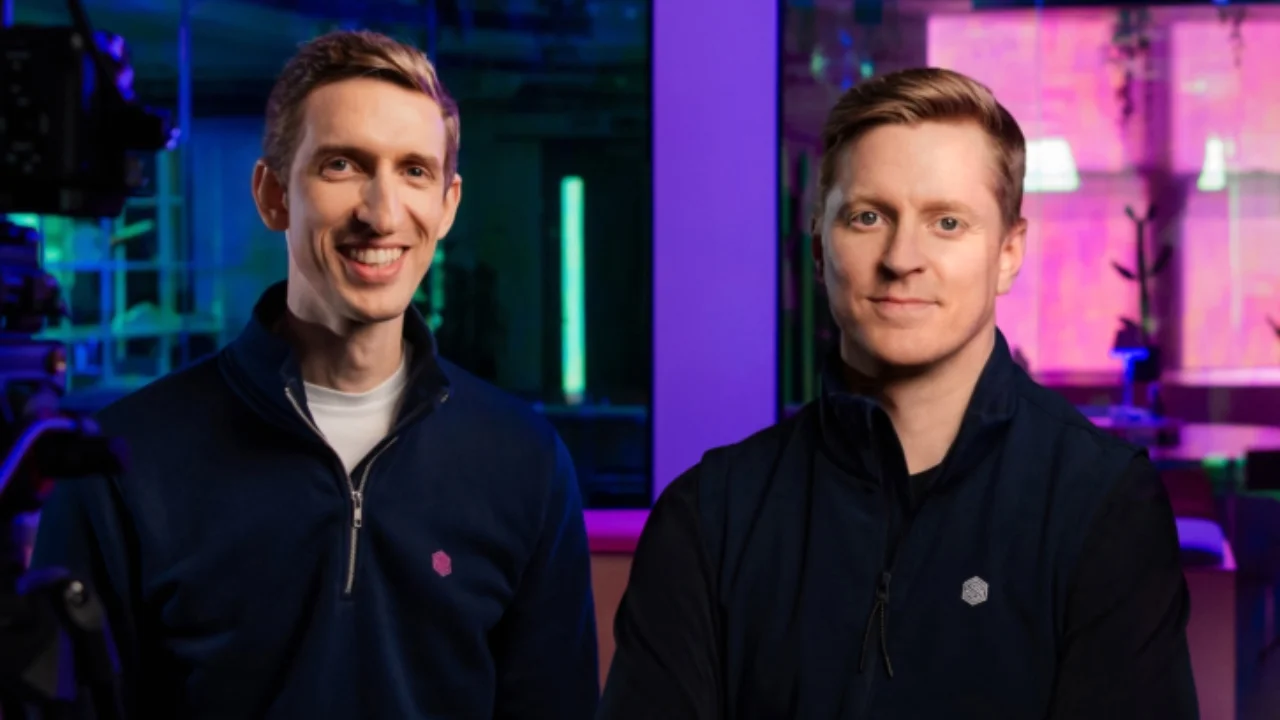 London-Based SurrealDB Raises $23M in Series A Extension Funding to Power AI Agent Memory