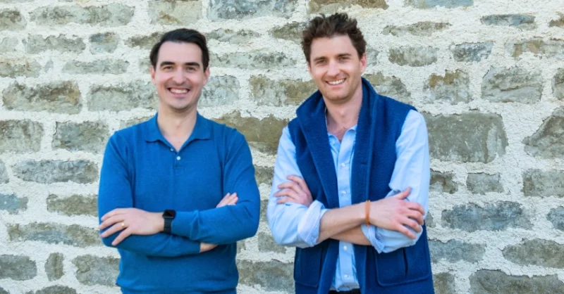 Adfin Raises $18M Series A to Build Agentic Finance Platform for UK SMEs